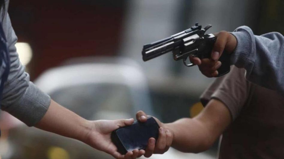 Preocupación en Bugaba por aumento de hechos delictivos